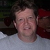 Dennis Hawkins