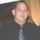 Anthony Reda