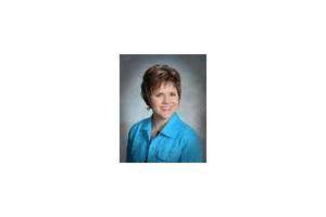 Kimberly Freese