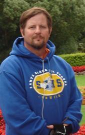 Bill Doherty