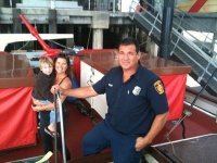 Stephen Meiche