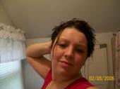 Jennifer Mattice