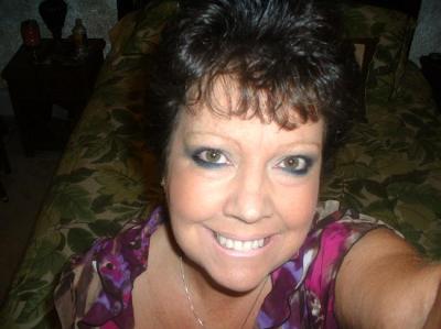 Julie Burgoon
