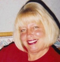 Arlene Sheean
