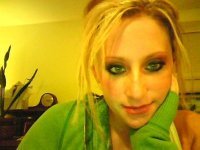 Roxanne Creveling