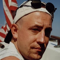 David Vergeront
