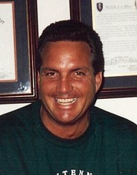 David Berkhan