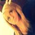 Samantha Moore