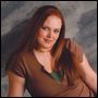 Amy Bell