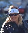 Denise Malhiot