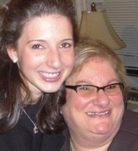 Judith Goldberg