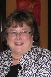 Sue Hanan