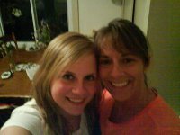 Michelle Arnold