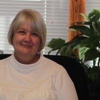 Marna Kangas