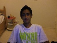 Aamir Peeran
