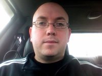 Scott Guagliano