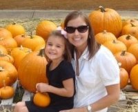 Sherry Rountree