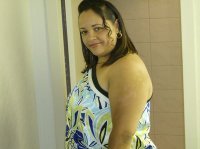 Gennetta Breazell