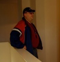 Delio Demoura