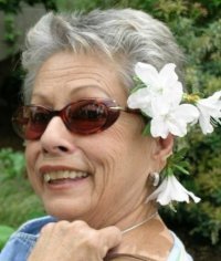 Graciela Iturralde