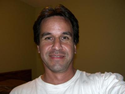 Anthony Telles