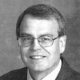 Walter Dickson