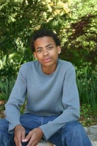 Cory Dowe