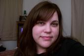 Andrea Bower