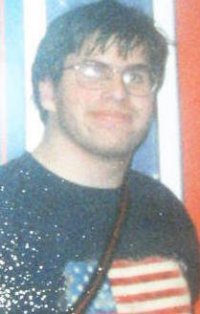 Aaron Kassander