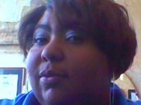 Charita Moore