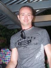 Craig Auman