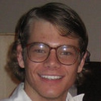 Adam Tock