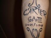 Jeffrey Carter