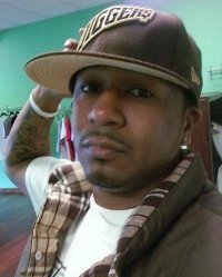 Noli Holley