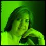Cindy Hotchkiss