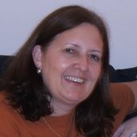 Janet Santos