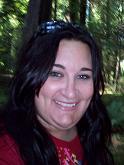 Melissa Howard