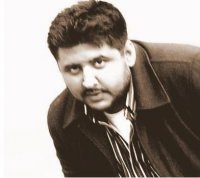 Muhammad Amin