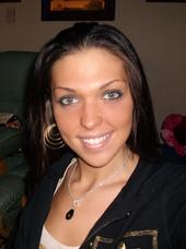 Stephanie Cresse