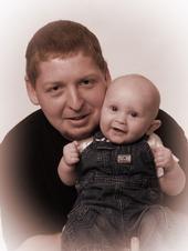 Shawn Killman