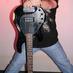 Keith Trombino