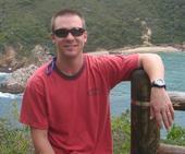 Eric Griffith