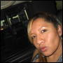 Rhonda Mose