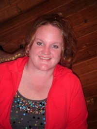 Emeline Caughlin