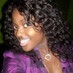 Martia Mckinley