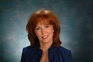 Vicki Shaw
