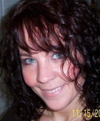 Tracey Stannard