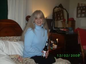 Gwen Garrard