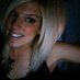 Crystal Weddle