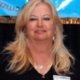 Roberta Hewes